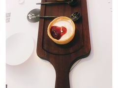-HELLO MUSAE 拾光缪斯餐厅·纯正希腊风味(苏州中心店)