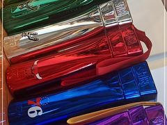 -德克士(好家乡店)