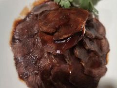 -杭州香格里拉·香宫中餐厅