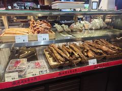 -新兴园饺子馆(河南街店)