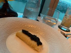 -翡翠36餐厅(浦东香格里拉店)