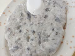 鲜虾滑-秦记南岗鱼锅(珠吉路店)
