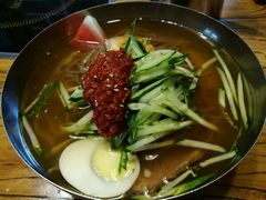-青水瓦台(新村店)