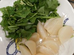 -凤齐羊肉烩面馆