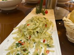 -尚宴(盛世广场·食尚街店)
