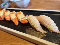 -六花亭居酒屋(永庆坊店)