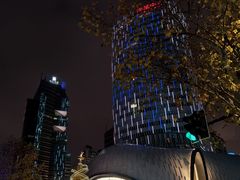 -上海尚嘉中心