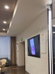 -上海玫瑰医疗美容医院