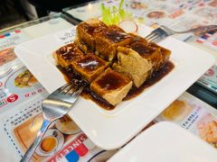 -九龙冰室(动漫星城店)