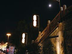 -三林塘老街