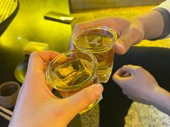 -69疯狂烤大鸟·原始炭火烤肉