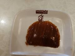 -鸭匠食府·挂炉烤鸭·新京菜(阜成路店)