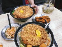 -笋果坊螺蛳粉(竹园小区店)