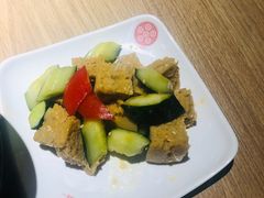 -老班长手工灌汤包老店(东山店)