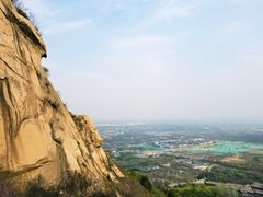 -北京凤凰岭