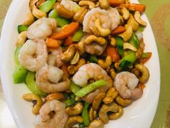 -添福来墨鱼饺子 · 海鲜东北菜(大连星海·黄浦路店)