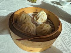 -楼外楼(西湖景区孤山路店)