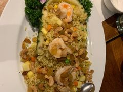 -泰华海鲜中餐厅(普吉镇店)