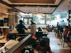 -豪客来牛排(红豆万花城店)