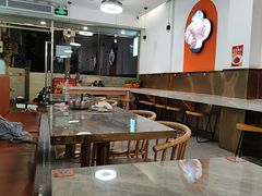 -居鲜味螺蛳粉(客村店)