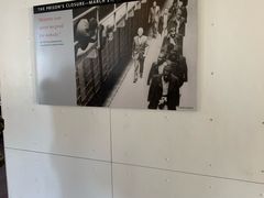 -阿尔卡特拉斯岛