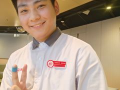 -海底捞火锅(苏宁生活广场店)