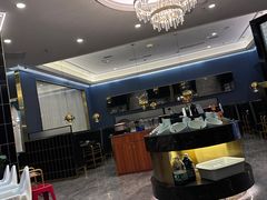 -二刀潮牛(重庆光环购物公园店)