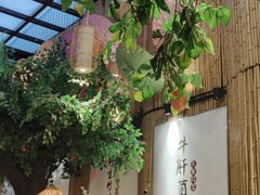 -大理董·董家小厨野生菌火锅(古城旗舰店)