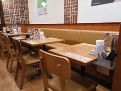 -食其家·牛丼咖喱(大悦城店)