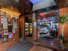 -瓶子星球喝酒公司(九街店)