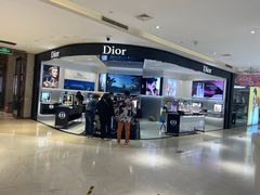 -松雷商业(南岗店)