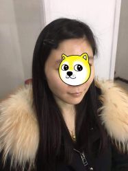 -施华洛婚纱摄影会所(范阳中路店)