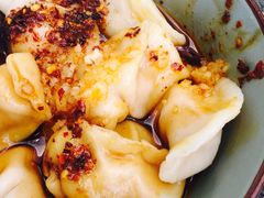 -春阳水饺(香槟广场店)
