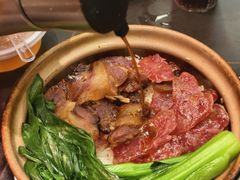 -超记煲仔饭(北京路店)
