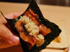 -晴空·日本料理(万象城店)