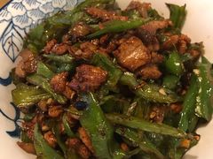 -禾田下生态餐厅(华天城总店)