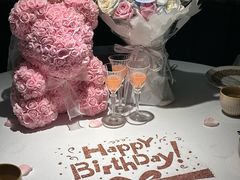 -狮拾久·现代新加坡料理(壹方城店)