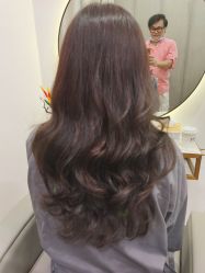 -八佰伴8008星级形象店