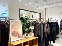 -开元商城(西旺店)