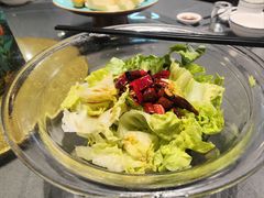 -海鲜e族(马王堆店)