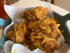 -艾薯夫妇Aysh(福田星河COCOPark店)