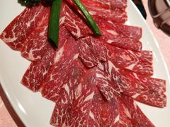 -行家海鲜火锅酒家(静安寺店)