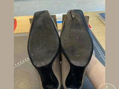 -爱革·奢品·鞋包·衣物·家居(博荟广场店)