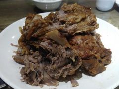 -津菜宋记老房子(平山道店)