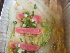 -管氏翅吧(护国寺店)