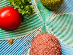 -香川日本料理·铁板烧(阿尔泰店)