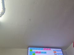 -新紫霞养生·影院足道·SPA(金山区店)