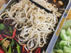 -盱眙虾神於氏龙虾(夫子庙红街店)