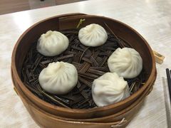 -小梅园饭堂(东方路店)