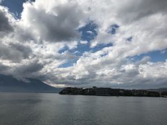 -大理洱海